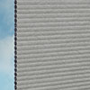 Plissee Duette&reg; P31551