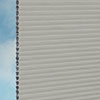 Plissee Duette&reg; P32246