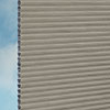 Plissee Duette&reg; P32247