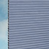 Plissee Duette&reg; P32248