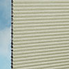 Plissee Duette&reg; P32777