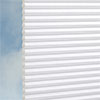 Plissee Duette&reg; P37001