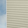 Plissee Duette&reg; P37012