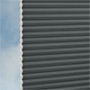 Plissee Duette&reg; P37056