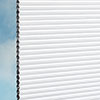 Plissee Duette&reg; P37401