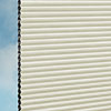 Plissee Duette&reg; P37412