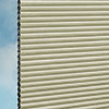 Plissee Duette&reg; P37431