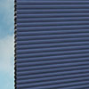 Plissee Duette&reg; P37442