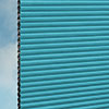 Plissee Duette&reg; P37447