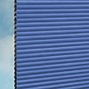 Plissee Duette&reg; P37449