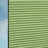 Plissee Duette&reg; P37471