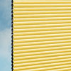Plissee Duette&reg; P37484