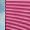 Plissee Duette&reg; P37493