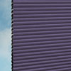 Duette Fix� Unix Dark P37495