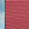 Duette Fix� Unix Dark P37497