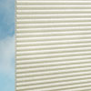Plissee Duette&reg; P42231