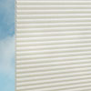 Plissee Duette&reg; P43312