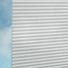 Plissee Duette&reg; P43352