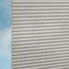 Plissee Duette&reg; P43354