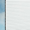 Plissee Duette&reg; P43701
