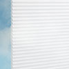 Plissee Duette&reg; P43702