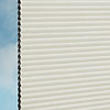 Plissee Duette&reg; P43712