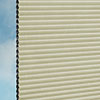 Plissee Duette&reg; P43731