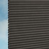 Plissee Duette&reg; P43733