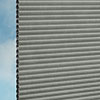 Plissee Duette&reg; P43750