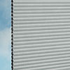 Plissee Duette&reg; P43752