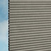 Plissee Duette&reg; P43754