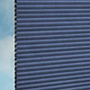 Plissee Duette&reg; P43757