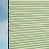 Plissee Duette&reg; P43773