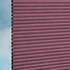 Plissee Duette&reg; P43791