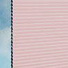 Duette Fix� Elan Dark P43795