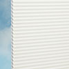 Plissee Duette&reg; P43801