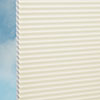 Plissee Duette&reg; P43812
