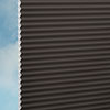 Plissee Duette&reg; P43835