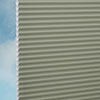 Plissee Duette&reg; P43836