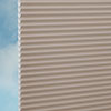 Plissee Duette&reg; P43838