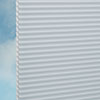 Plissee Duette&reg; P43841