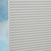 Plissee Duette&reg; P43851