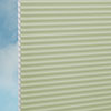 Plissee Duette&reg; P43872