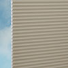 Plissee Duette&reg; P43888