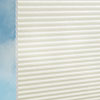 Plissee Duette&reg; P46012