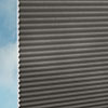 Plissee Duette&reg; P46033