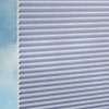 Plissee Duette&reg; P46045