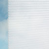 Plissee Duette&reg; P46502