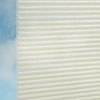 Plissee Duette&reg; P46512
