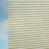 Plissee Duette&reg; P46531